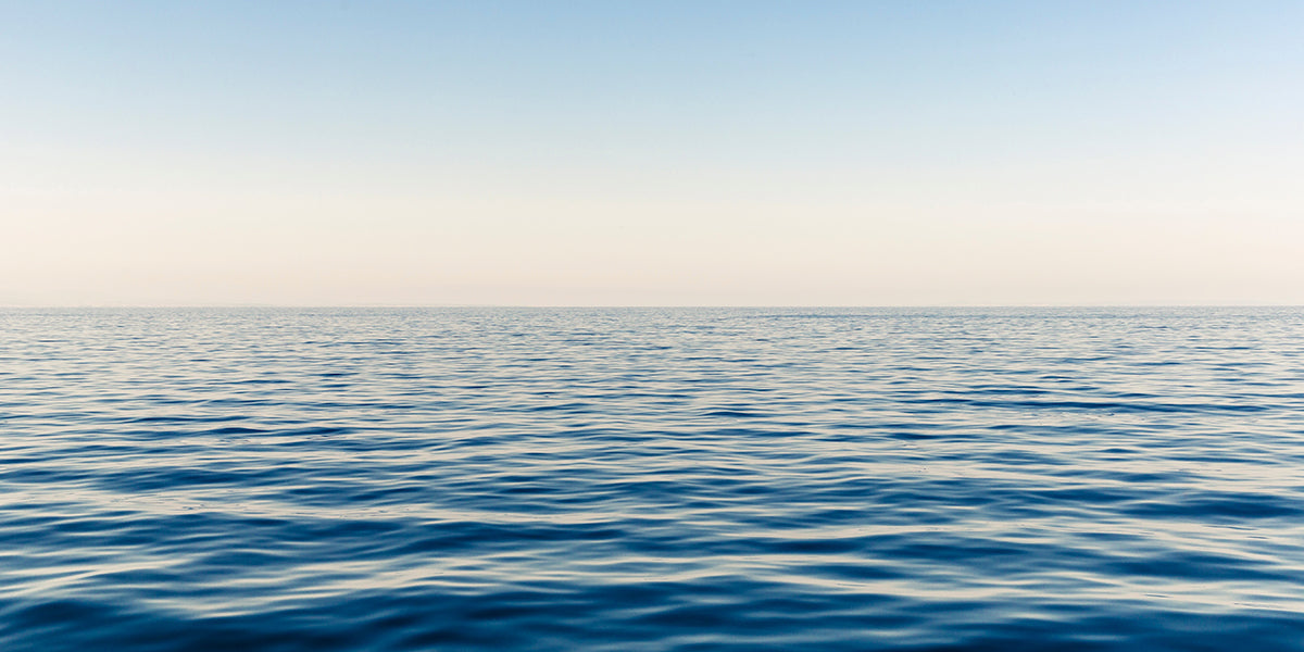 What is Your Water Footprint?