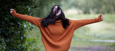 Lambswool FAQs