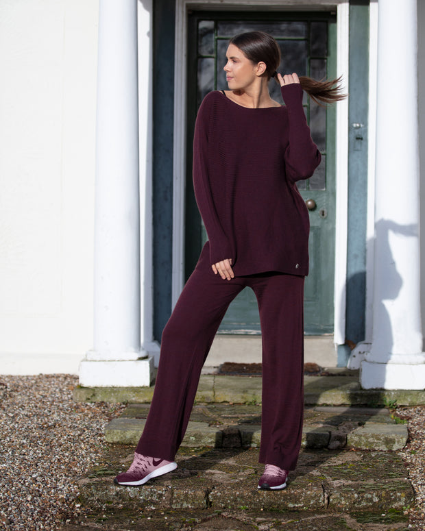 Merino loungewear deals