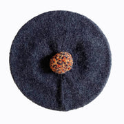 Robert Mackie Lambswool Accessories