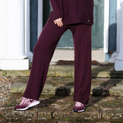 Lapworth Merino Wool Lounge Pants