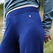 Lapworth Merino Wool Lounge Pants