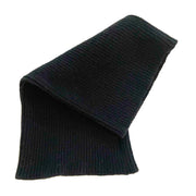 Robert Mackie Lambswool Accessories