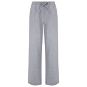 Classic Organic Cotton PJ Bottoms