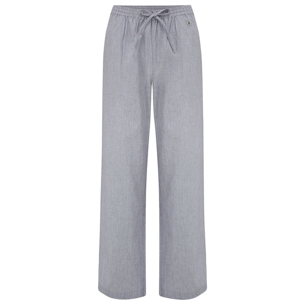 Classic Organic Cotton PJ Bottoms