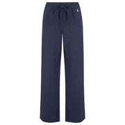 Classic Organic Cotton PJ Bottoms