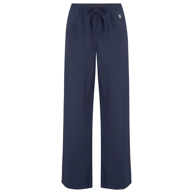 Classic Organic Cotton PJ Bottoms
