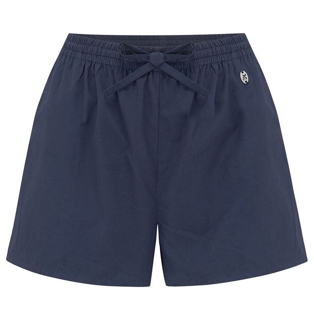 Classic Organic Cotton PJ Bottoms