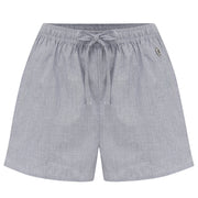 Classic Organic Cotton PJ Bottoms