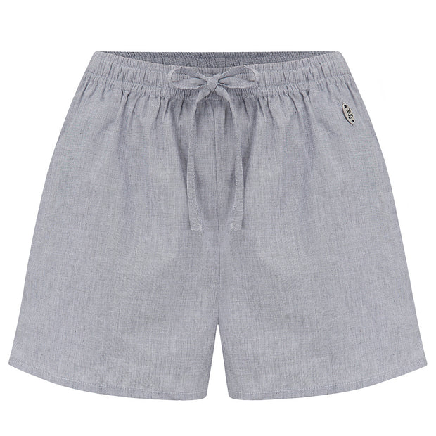 Classic Organic Cotton PJ Bottoms