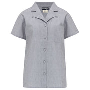 Classic Organic Cotton PJ Top