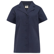 Classic Organic Cotton PJ Top