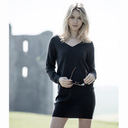 Stoneleigh Slouch Dress