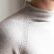 Tredington Organic Cotton Top