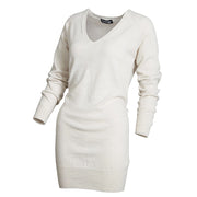 Stoneleigh Slouch Dress