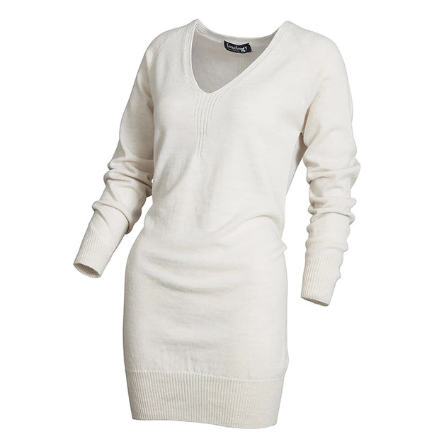 Stoneleigh Slouch Dress